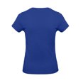 thumbnail image 2 of B&C Womens E190 T-Shirt, 2 of 3