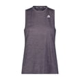 thumbnail image 2 of Reebok Women’s ‘Legacy’ Tank Top, 2 of 6