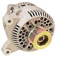 thumbnail image 1 of BBB Industries 7791 Domestic Alternator, 1 of 3