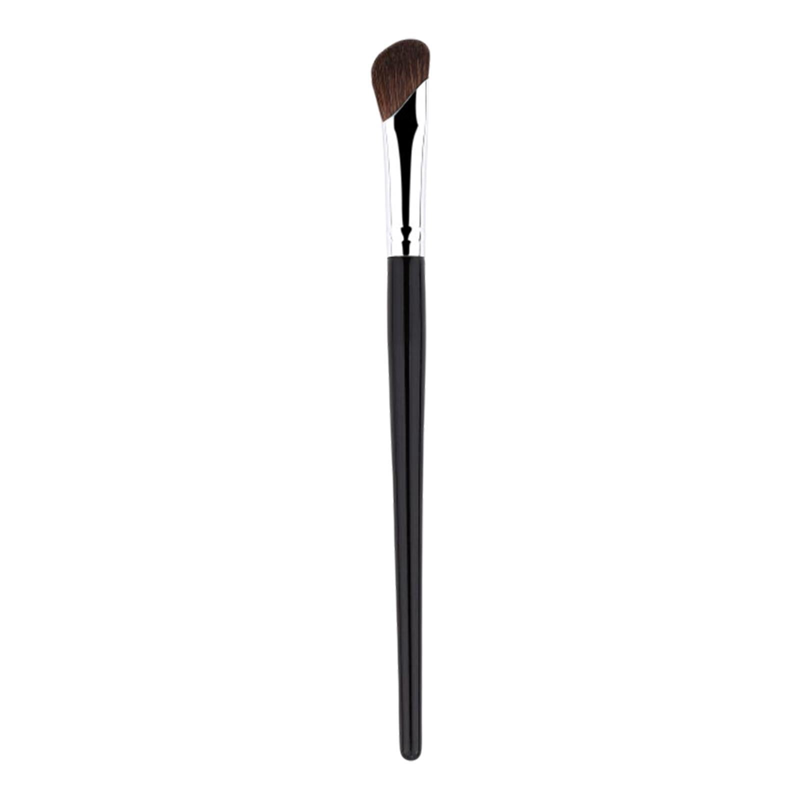 serony Soft Eyeshadow Brush Detailing Precision Applicator Cosmetic Kabuki Brush