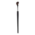 thumbnail image 1 of maskred Soft Eyeshadow Brush Detailing Precision Applicator Cosmetic Kabuki Brush, 1 of 9