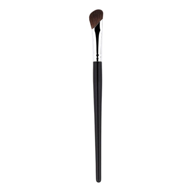 maskred Soft Eyeshadow Brush Detailing Precision Applicator Cosmetic Kabuki Brush