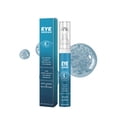 thumbnail image 4 of SIfdSeng Rouleau pour les Yeux et sous les Yeux pour Cernes et Poches Massage des Yeux Réduire et Ridules et Sacs pour les Yeux15ml Huile d'Encens, 4 of 8