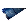 thumbnail image 3 of Crucial P5 Plus - SSD - Crypté - 500 GB - Interne - M.2 2280 - PCIe 4.0 x4 (NVMe) - TCG Opal Encryption 2.0, 3 of 7
