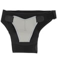 thumbnail image 3 of Shoulder Protector,Sport Bandage Adjustable Shoulder Shoulder Support Sport Bandage Shoulder Pad Rapid Response, 3 of 8