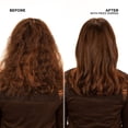 thumbnail image 2 of Redken Frizz Dismiss Shampooing 10.1 oz / 300 ml, 2 of 5
