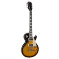 thumbnail image 2 of Austin Guitars 6 String Acoustic Bass Guitar, Right (AS6PROTS), 2 of 2
