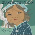 thumbnail image 1 of Grandmother Thorn, 1 of 1