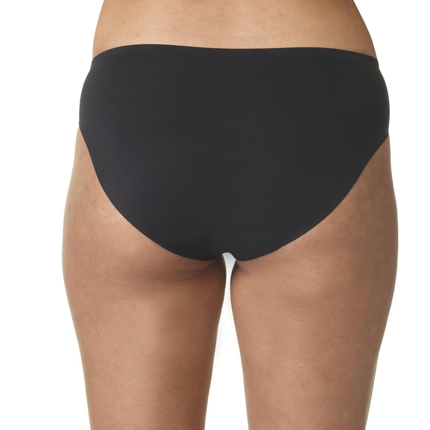 un. One Size Bikini Size 1 Pr