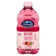 thumbnail image 2 of Ocean Spray Boisson Diète Rose Hypocalorique aux Canneberges 1.89L, 2 of 11
