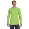 thumbnail image 1 of Jerzees Jz 29Lsr 5.6 Oz 50/50 L/S Tee, 1 of 1