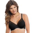 thumbnail image 1 of Bali-One Smooth U and Ultra Light Illusion Neckline Underwire Bra-3439, 1 of 4