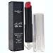 thumbnail image 3 of Guerlain GNLPRNLS12 0.10 oz La Petite Robe Noire Lipstick - 063 Pink Button, 3 of 3