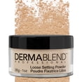 thumbnail image 1 of Dermablend - Loose Setting Powder - Cool Beige - 1oz, 1 of 6