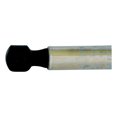 thumbnail image 1 of ATTWOOD MARI Hatch Lift Support - ST34-20-5, 1 of 3