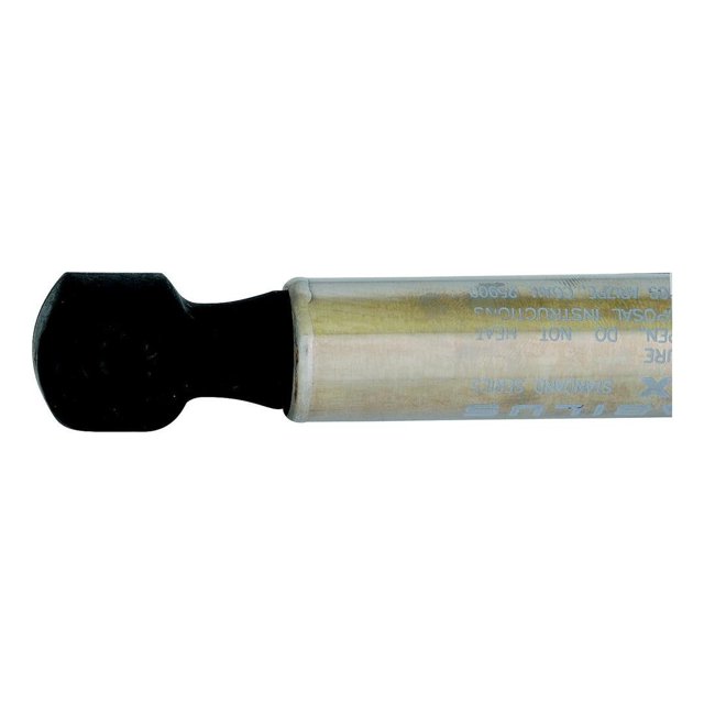 ATTWOOD MARI Hatch Lift Support - ST34-20-5