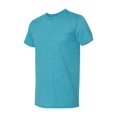 thumbnail image 1 of Softstyle T-Shirt - 64000, 1 of 8
