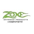 thumbnail image 1 of Zone Offroad Kit de Levage Composant ZONF1614 Composant pour F51N, 1 of 3