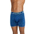 thumbnail image 1 of Jockey Caleçon Boxeur Actif en Microfibre 5 Po, 1 of 1