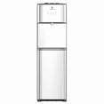 thumbnail image 3 of Avalon Limited Edition Self-cleaning Water Cooler, 3 of 5