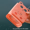 thumbnail image 3 of MVRLSH Sink Strainer Multifunctional Storage Rack Chopsticks Double Layer Cutlery Drainer Basket Tableware Bucket Utensils Holder Chopstick Drain Box, 3 of 8