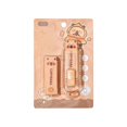thumbnail image 1 of Eraser Pencil For School Art Supplies Smooth Writing And Easy Erasing Tool, 1 of 7