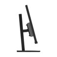 thumbnail image 4 of Lenovo ThinkVision Moniteur de 23,8 Po avec Panneau VA - E24-29, 4 of 7