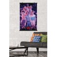 thumbnail image 3 of Netflix Stranger Things : Saison 3 - Groupe, 3 of 4