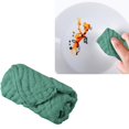 thumbnail image 2 of Sales today Deals All-Purpose Cleaning Towels for House, Kitchen, Car, Window Non-Abrasive, Reusable and Washable Kitchen Cleaning Wipes Microfiber Cleaning Clothes, 2 of 8