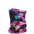 thumbnail image 1 of BLACKSTRAP Tube Double Couche New Age Rose, 1 of 1
