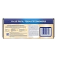 thumbnail image 4 of Enfamil A+ NeuroPro™, Formule pour Bébés, Préparation pour Nourrissons, 0-12 Mois, 18x237ml Bouteilles Prêtes à Servir, 4 of 7