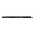 thumbnail image 1 of LA Girl Perfect Precision Lipliner, 1 of 1