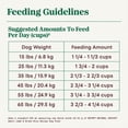 thumbnail image 4 of Nutro Natural Choice Adult Dry Dog Food Lamb & Brown Rice Recipe 9.07kg, 4 of 9