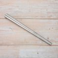 thumbnail image 2 of Ring Processing Stick, Ring Enlarger Mandrel, Polishing Gold And Silver Jewelry Ring Processing For Jewelry Maker Jewelry Repair Worker, 2 of 8