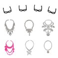 thumbnail image 5 of 32pcs/set Barbie Universal Gift Set, Accessories, Toys For Girls_Special Gift, 5 of 5