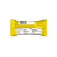thumbnail image 4 of Nutry Nuts Peanut Butter Cups - Milk Chocolate, 4 of 5
