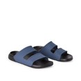 thumbnail image 3 of Athletic Works Men's Comfort Slides, 3 of 4