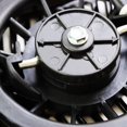 thumbnail image 2 of WOTIAN Pull Start Assembly Compatible with Generac 0J08071SRV 196cc 208cc 212cc GP3300 Generator Parts Homelite Recoil Starter Rep, 2 of 7