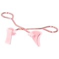 thumbnail image 2 of Applicateur de Cils Réutilisables, Clip Cils Magnétique Professionnel Clip Cils Magnétiques en Acier Inoxydable Clip Cils Magnétiques Caractéristiques de Pointe, 2 of 7