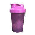 thumbnail image 3 of Shaker Bottle,Protein Powder Shaker Cup Protein Powder Shaker Cup Shaker Cup Exceptional Craftsmanship, 3 of 8
