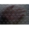 thumbnail image 4 of oneOone Cotton Silk Fabric Floral Block Decor Fabric Printed BTY 42 Inch Wide, 4 of 4