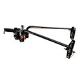 thumbnail image 1 of Camco Manufacturing 48733 1000 lbs Recurve R6 Weight Distributing Hitch Kit, 1 of 3