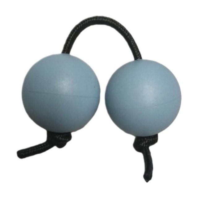 MVRLSH à Moins de 10$ Koshkash Kashaka Shaker Shakers 2 Paires Instrument de Percussion Rythmique
