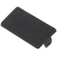 thumbnail image 1 of Air Filter Cleaner Box Case, 16526 ED000 Air Cleaner Case High Strength Impact Proof Wear Resistant  PP  For Car, 1 of 8