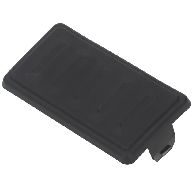 Air Filter Cleaner Box Case, 16526 ED000 Air Cleaner Case High Strength Impact Proof Wear Resistant PP For Car