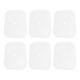 thumbnail image 2 of Air Filter, High Compatibility  Efficiency Air Filter Replacement  For Garden For Outdoor For Mantis 7222 7222E 7222M 7225 7230, 2 of 8