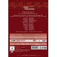 thumbnail image 2 of W.a. Mozart - Don Giovanni: Walter Felsenstein Edition [Disque Vidéo Numérique], 2 of 2