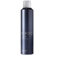 thumbnail image 1 of Eufora Mousse Coiffante de Formation 8 Oz, 1 of 1