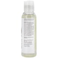 thumbnail image 2 of NOW Foods - NOW Solutions Pure Fractioned Liquid Coconut Oil - 4 fl. oz., 2 of 3
