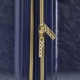 thumbnail image 2 of American Tourister Beau Monde HS Medium, 2 of 6